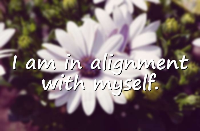 short quotes about self - 11