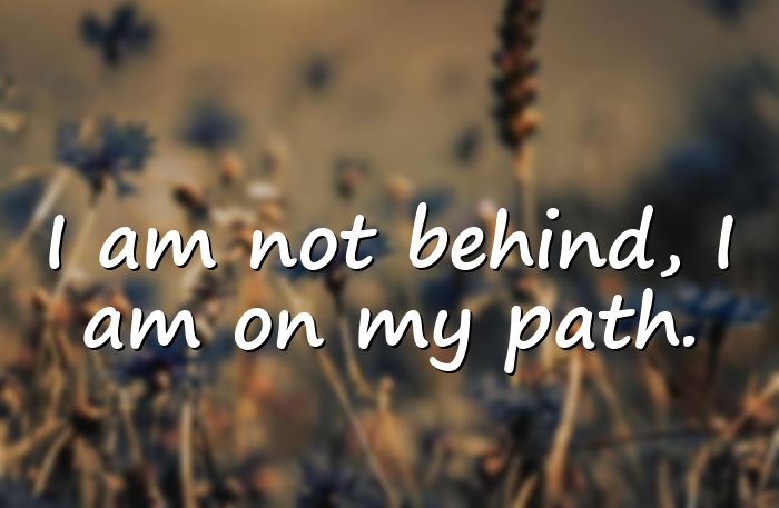 short quotes about self - 6