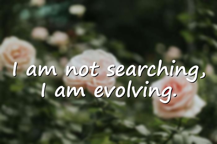 single life quotes - 11