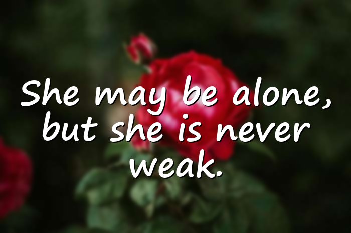 single mom quotes - 21