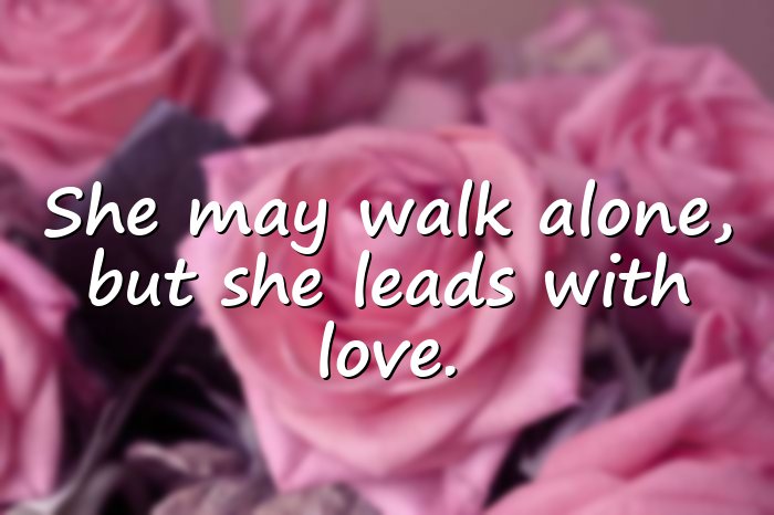 single mom quotes - 11