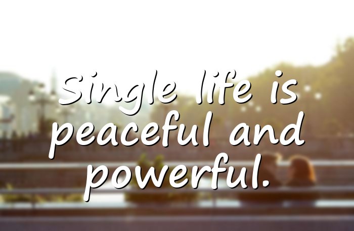single quotes - 21