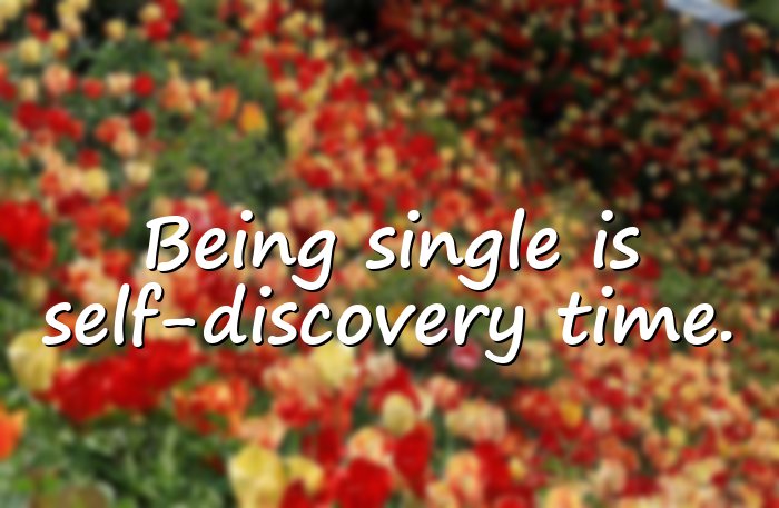 single quotes - 16