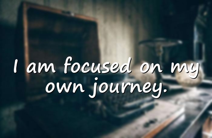single quotes - 11