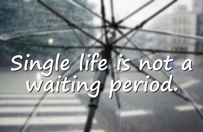 single quotes - 6