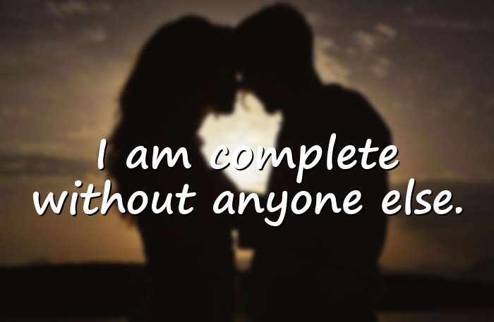 single quotes - 21