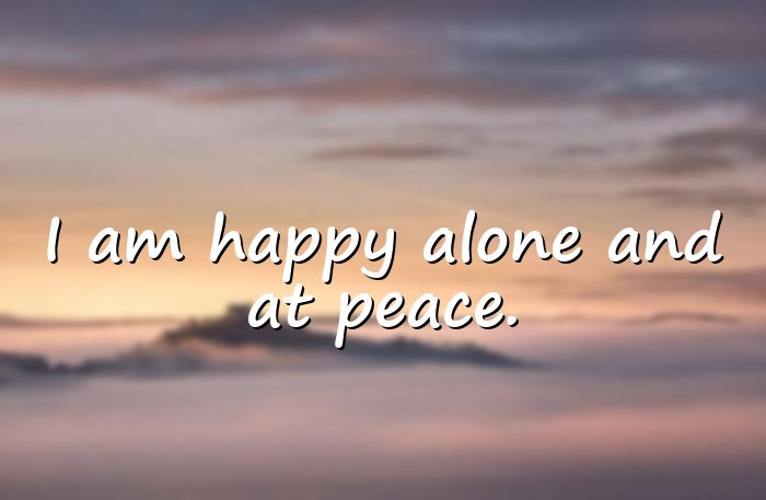 single quotes - 16
