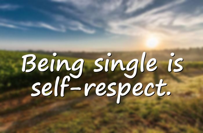 single quotes - 11
