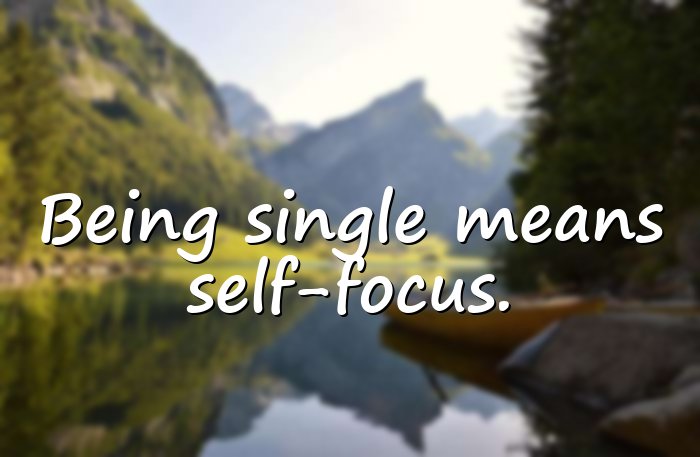single quotes - 6