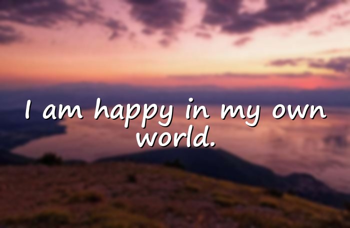 single quotes - 1