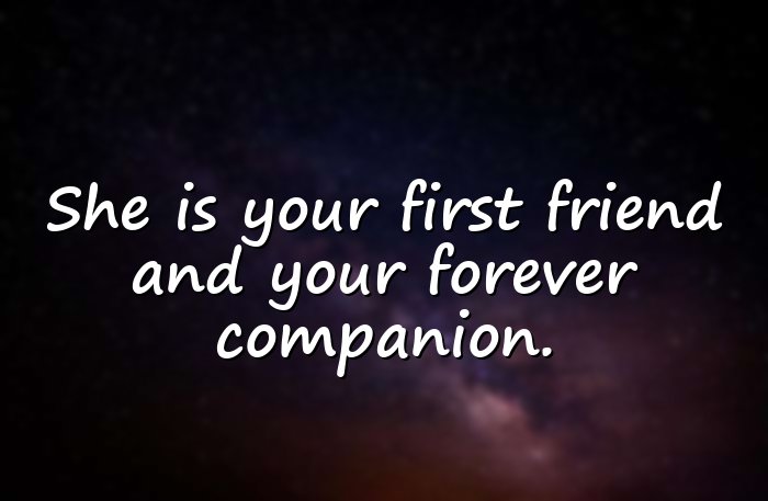 sister quotes - 11
