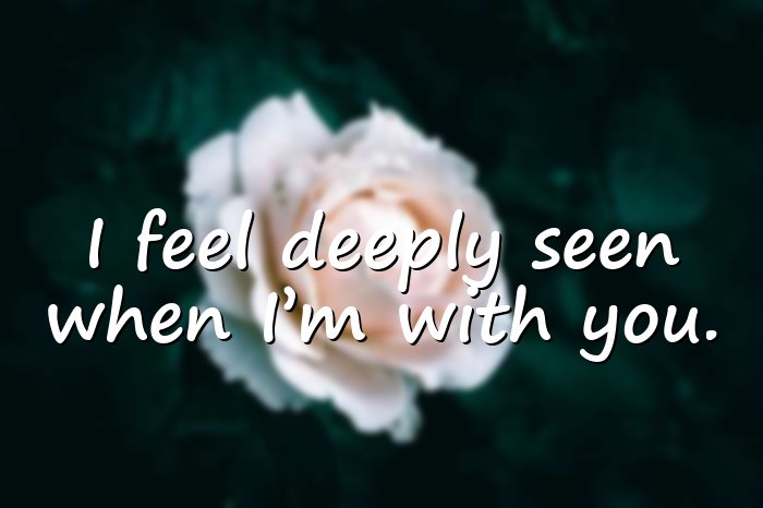 soulmate quotes - 6