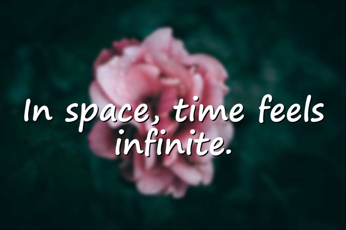 space quotes - 11