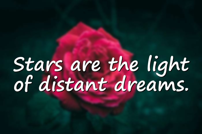 space quotes - 11