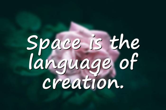 space quotes - 6