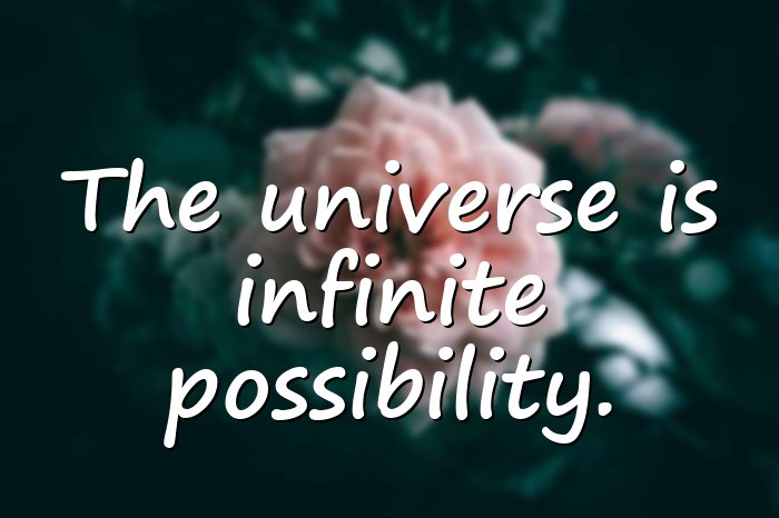 space quotes - 1