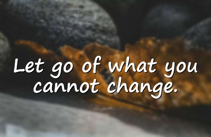 stress quotes - 21