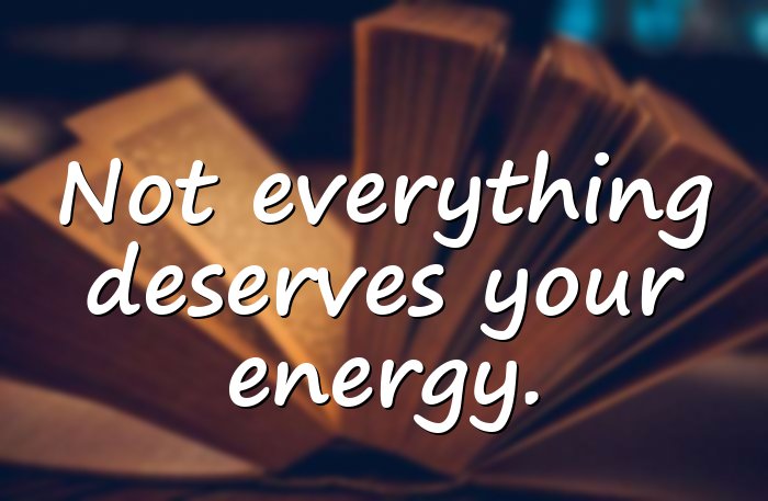 stress quotes - 16