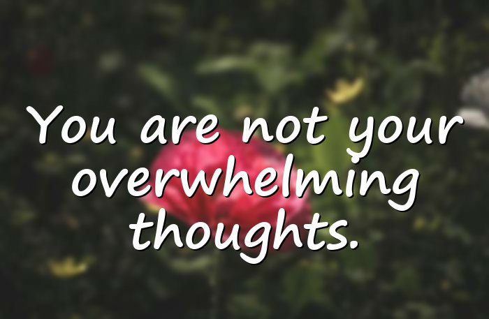 stress quotes - 6