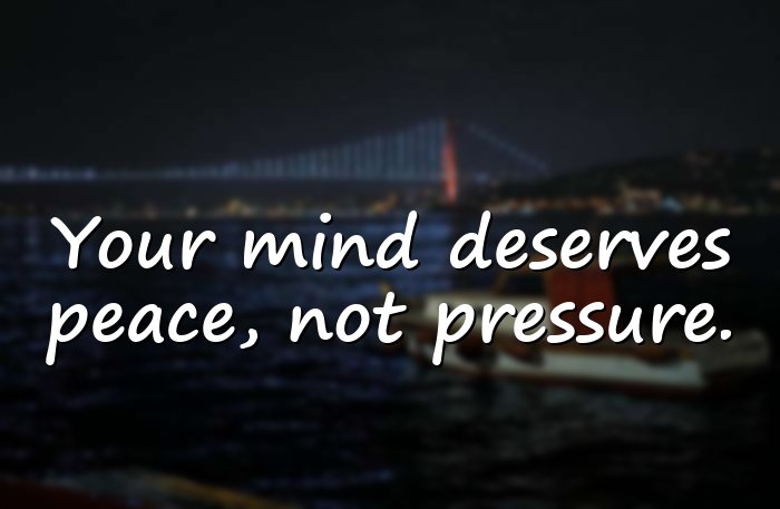 stress quotes - 21