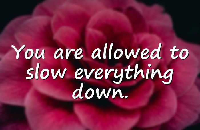 stress quotes - 11