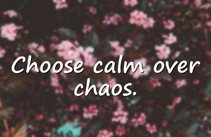 stress quotes - 6
