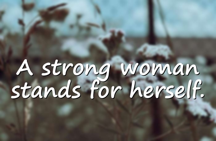 strong women quotes - 16