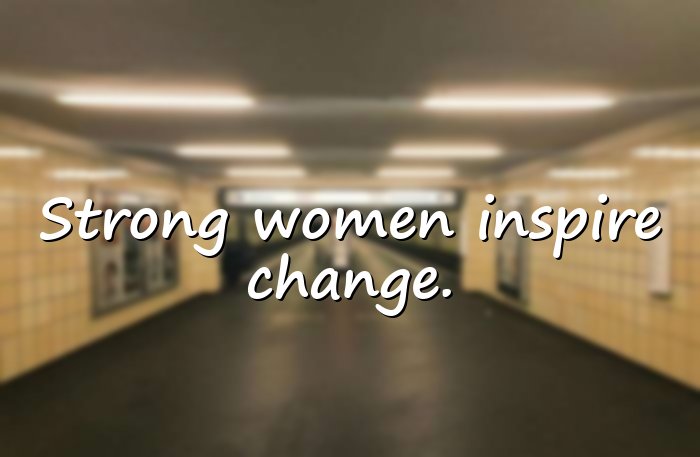 strong women quotes - 11
