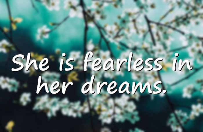 strong women quotes - 21