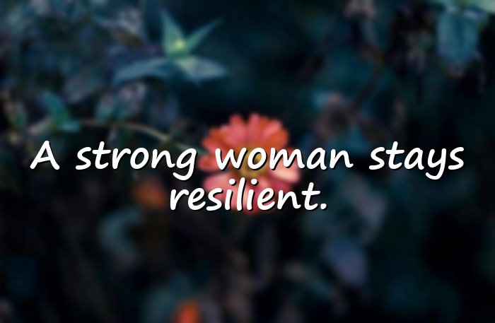 strong women quotes - 16