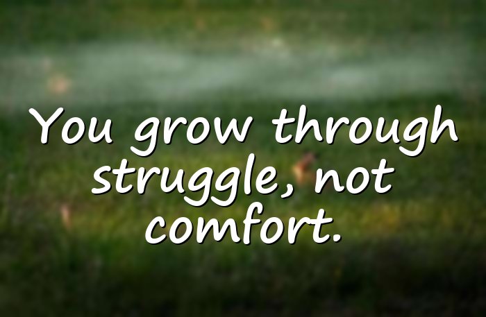 struggle quotes - 6
