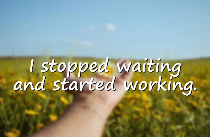success quotes - 16