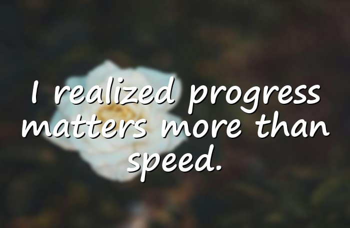 success quotes - 6