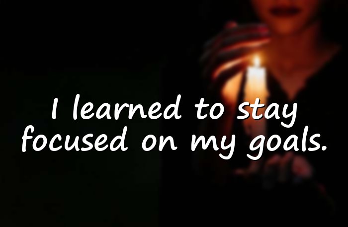 success quotes - 6