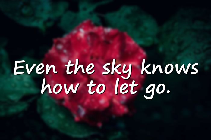 sunset quotes - 16