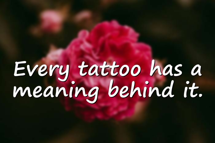 tattoo quotes - 21
