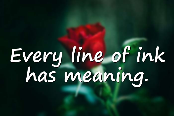 tattoo quotes - 21