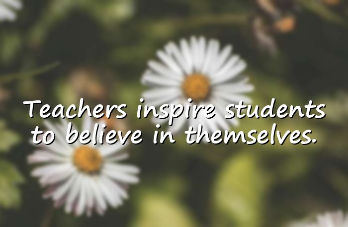teachers day quotes - 21