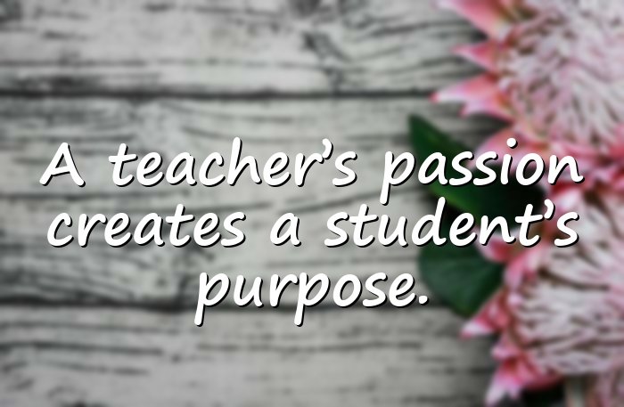 teachers day quotes - 16