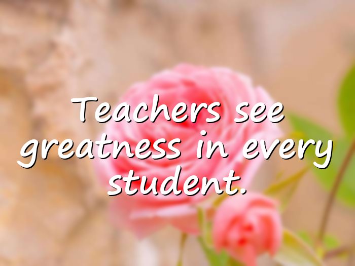 teachers day quotes - 11