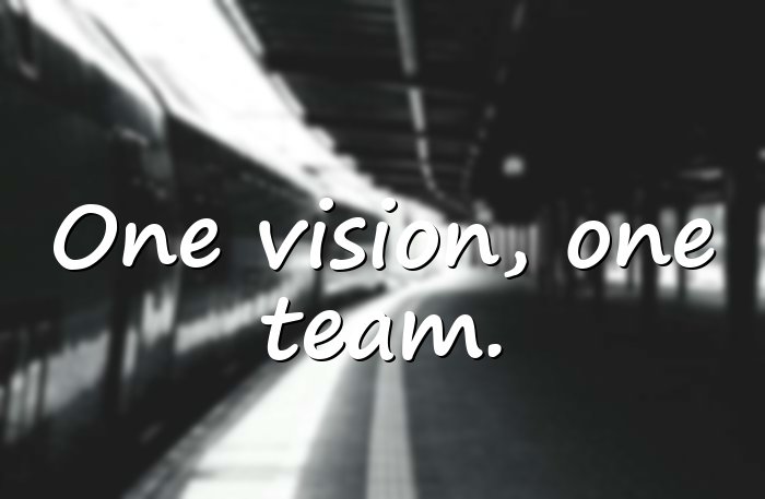 teamwork quotes - 11