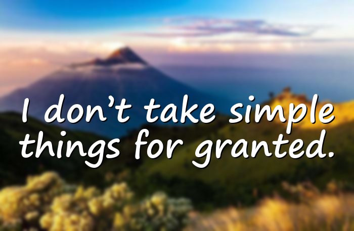 thankful quotes - 6