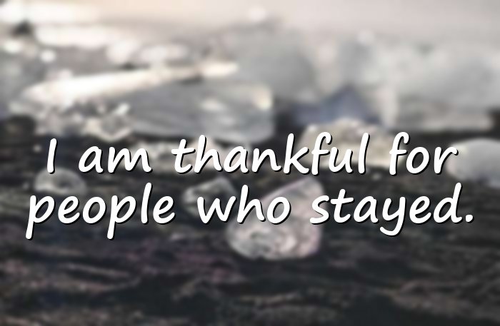thankful quotes - 1
