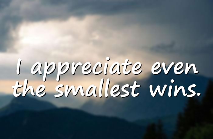 thankful quotes - 16