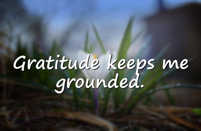 thankful quotes - 11