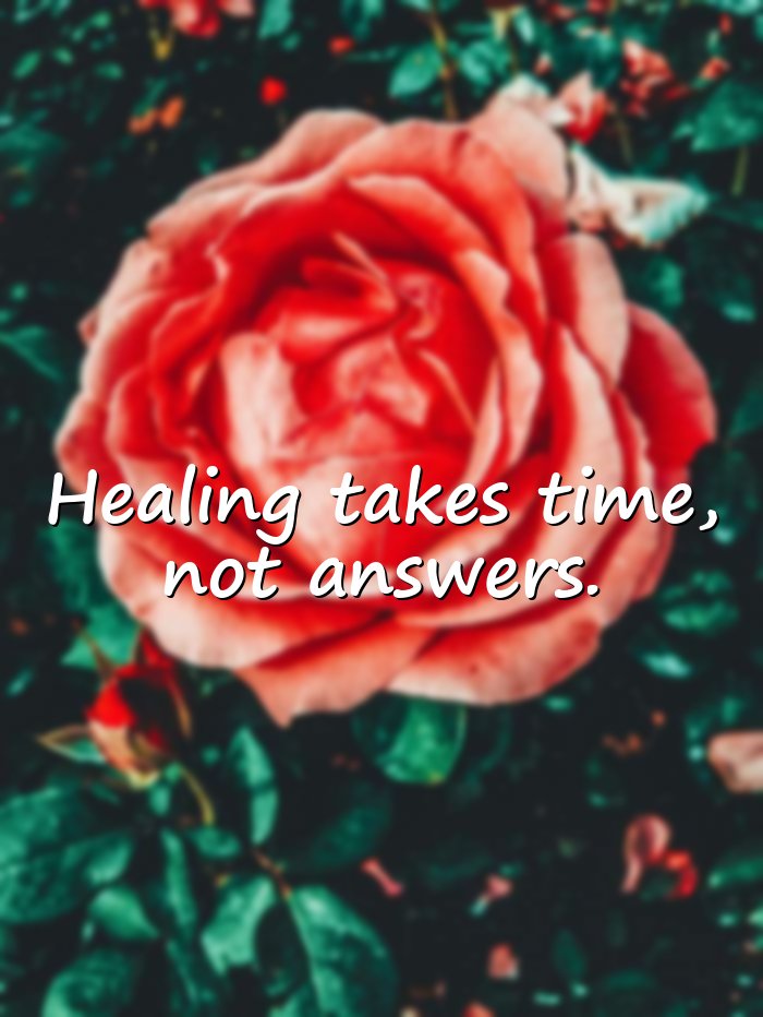 time quotes - 11