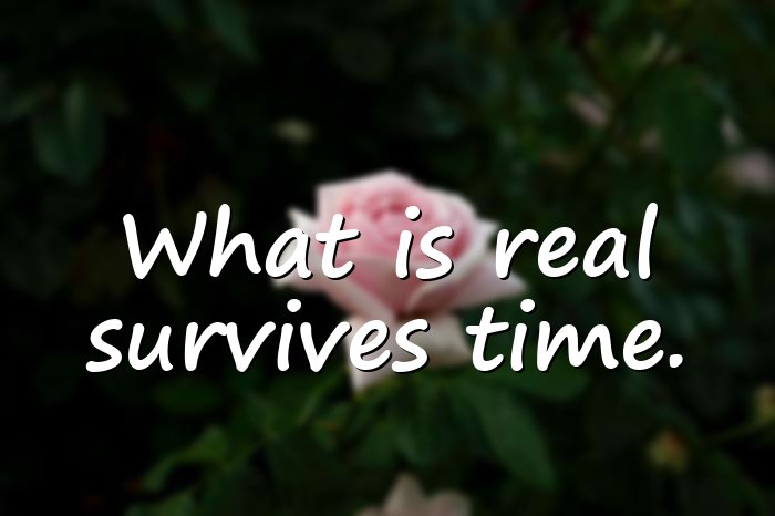 time quotes - 1