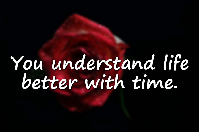 time quotes - 16