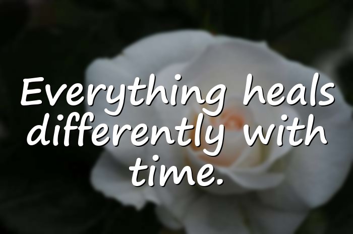 time quotes - 6
