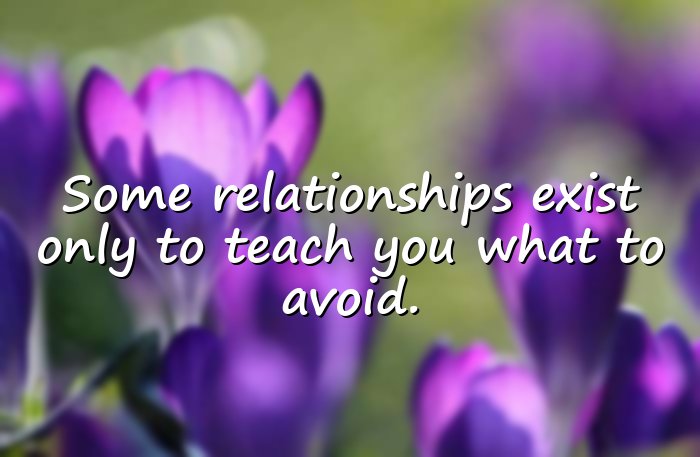 toxic people quotes - 16